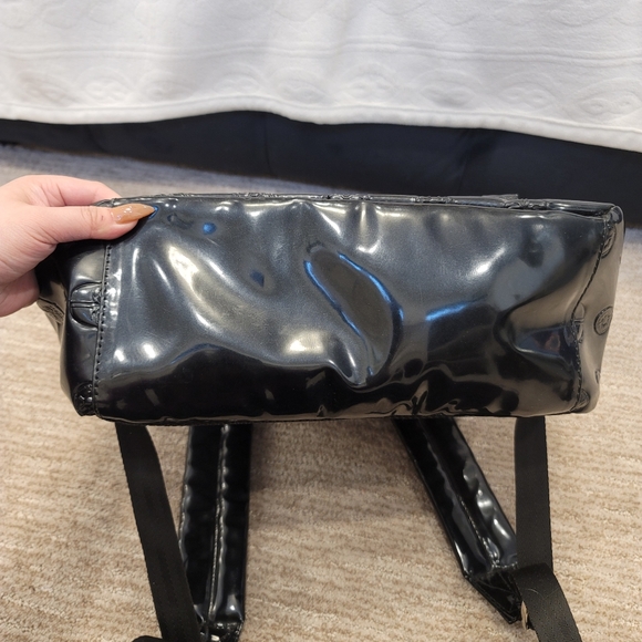 Loungefly Star Wars Backpack - Picture 6 of 16